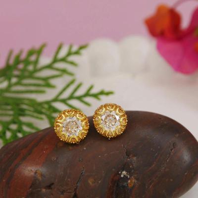 Juri craft Lunches D KRNER 6626 Bridal jewellery wholesalers in Kolkata